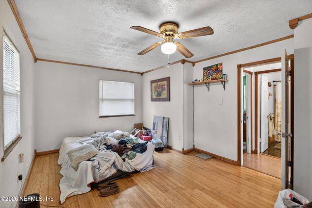 8448 METTO Road, Jacksonville, FL 32244