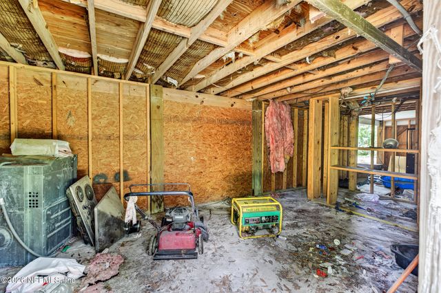8448 METTO Road, Jacksonville, FL 32244