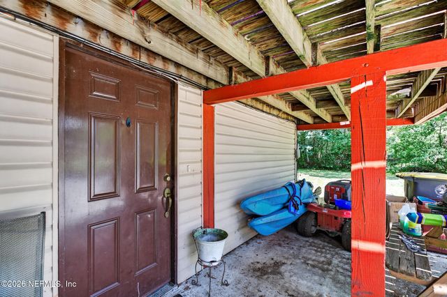 8448 METTO Road, Jacksonville, FL 32244