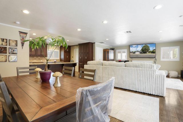 6510 N El Dorado St, Stockton, CA 95207