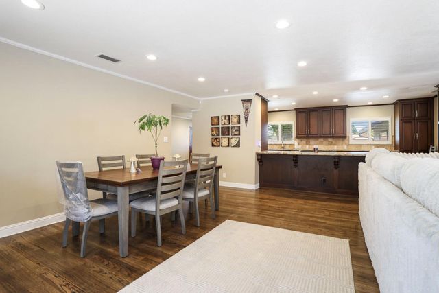 6510 N El Dorado St, Stockton, CA 95207