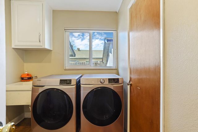 6510 N El Dorado St, Stockton, CA 95207