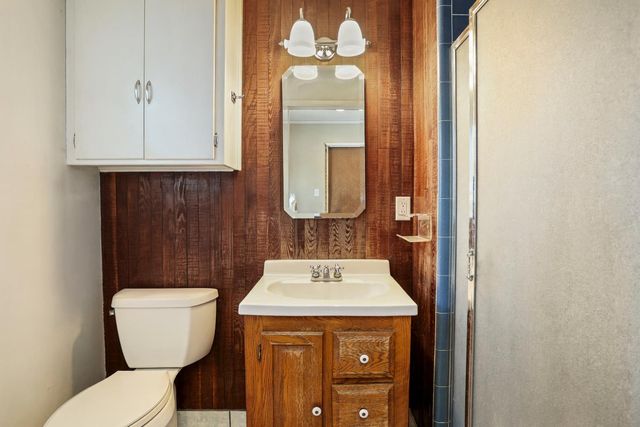 6510 N El Dorado St, Stockton, CA 95207