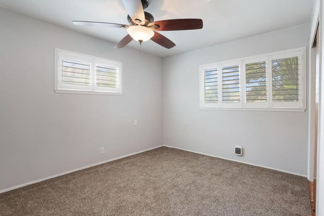 6510 N El Dorado St, Stockton, CA 95207