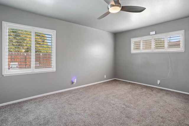 6510 N El Dorado St, Stockton, CA 95207