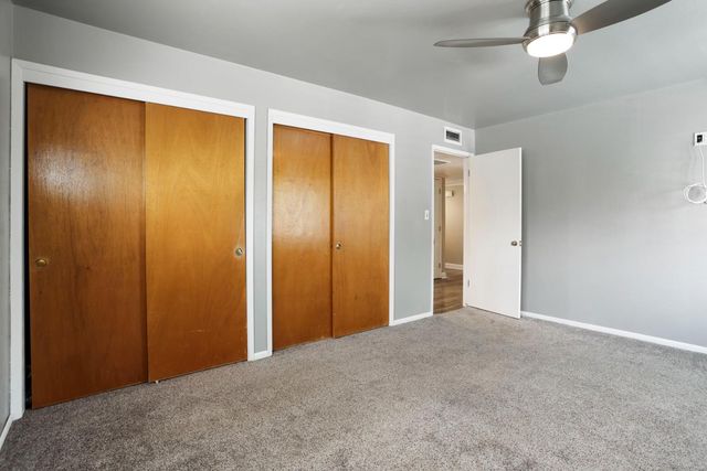 6510 N El Dorado St, Stockton, CA 95207