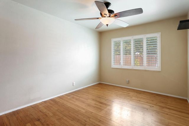 6510 N El Dorado St, Stockton, CA 95207