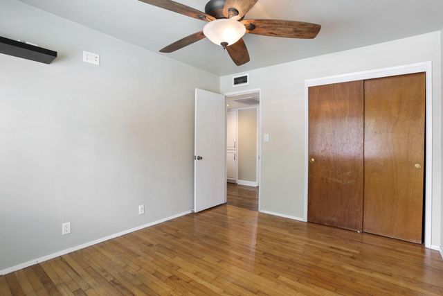 6510 N El Dorado St, Stockton, CA 95207