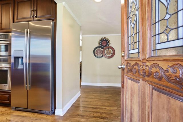 6510 N El Dorado St, Stockton, CA 95207