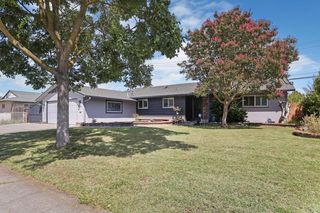 6510 N El Dorado St, Stockton, CA 95207