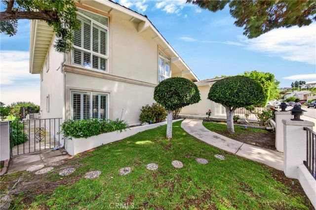 27402 Larchbluff, Rancho Palos Verdes, CA 90275
