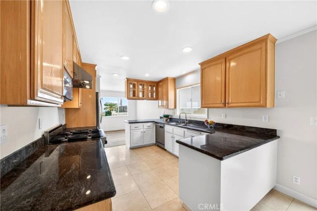 27402 Larchbluff, Rancho Palos Verdes, CA 90275
