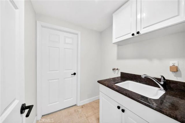 27402 Larchbluff, Rancho Palos Verdes, CA 90275