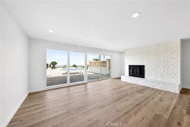 27402 Larchbluff, Rancho Palos Verdes, CA 90275