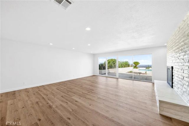 27402 Larchbluff, Rancho Palos Verdes, CA 90275