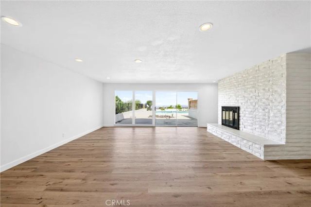 27402 Larchbluff, Rancho Palos Verdes, CA 90275