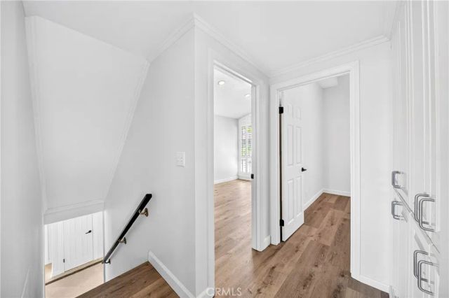 27402 Larchbluff, Rancho Palos Verdes, CA 90275