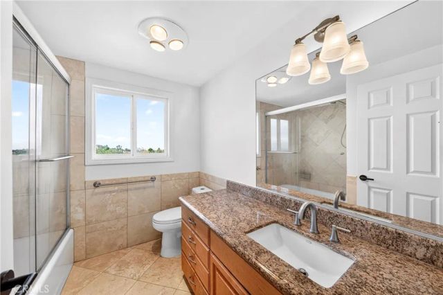 27402 Larchbluff, Rancho Palos Verdes, CA 90275
