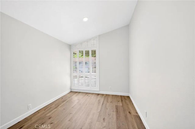 27402 Larchbluff, Rancho Palos Verdes, CA 90275