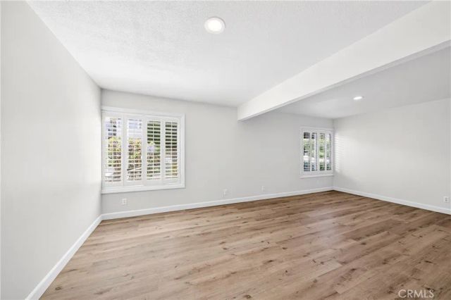 27402 Larchbluff, Rancho Palos Verdes, CA 90275
