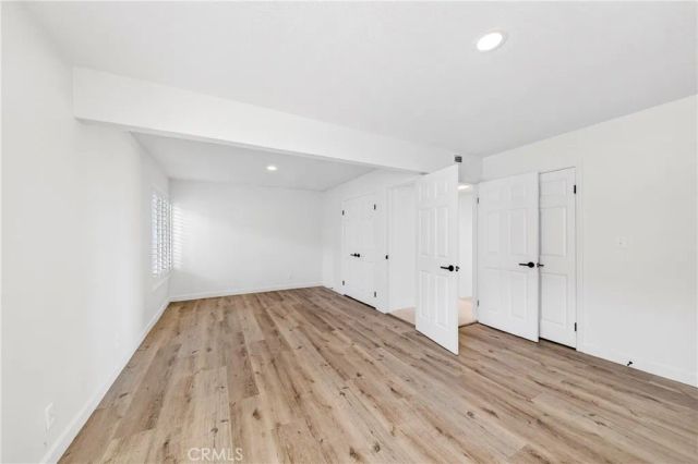 27402 Larchbluff, Rancho Palos Verdes, CA 90275