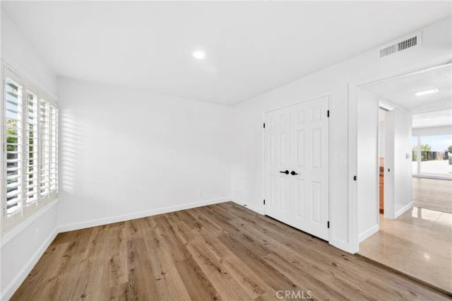 27402 Larchbluff, Rancho Palos Verdes, CA 90275
