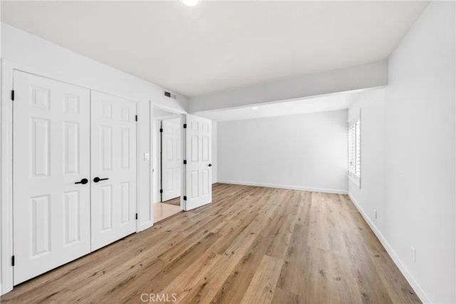 27402 Larchbluff, Rancho Palos Verdes, CA 90275