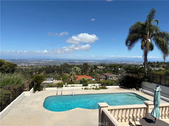 27402 Larchbluff, Rancho Palos Verdes, CA 90275