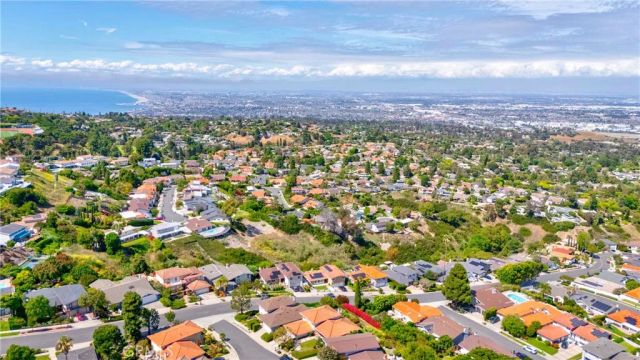27402 Larchbluff, Rancho Palos Verdes, CA 90275