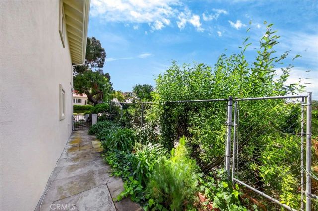 27402 Larchbluff, Rancho Palos Verdes, CA 90275