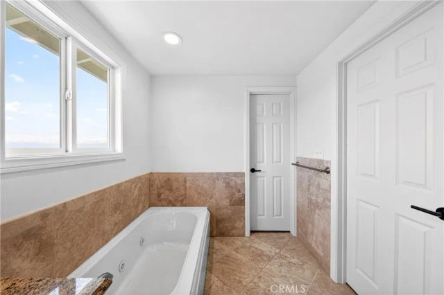 27402 Larchbluff, Rancho Palos Verdes, CA 90275