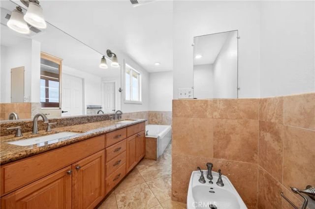 27402 Larchbluff, Rancho Palos Verdes, CA 90275