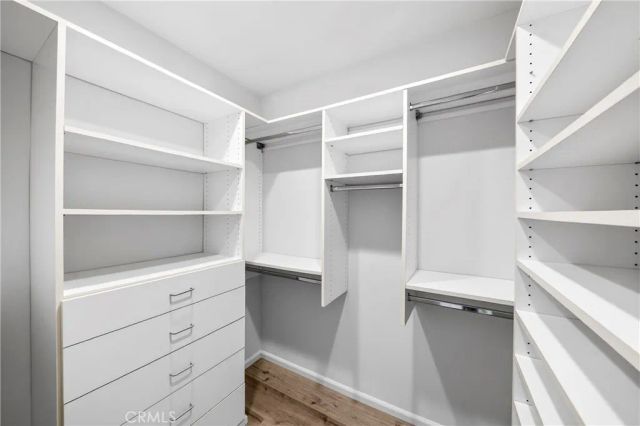 27402 Larchbluff, Rancho Palos Verdes, CA 90275