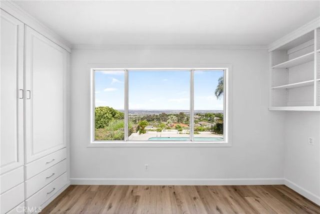 27402 Larchbluff, Rancho Palos Verdes, CA 90275