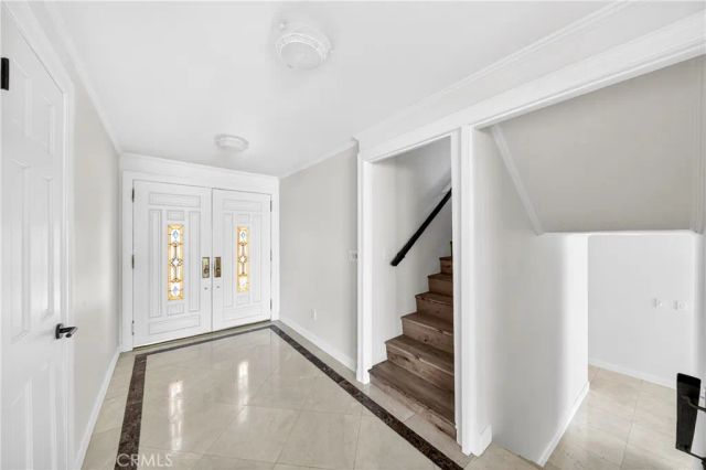 27402 Larchbluff, Rancho Palos Verdes, CA 90275