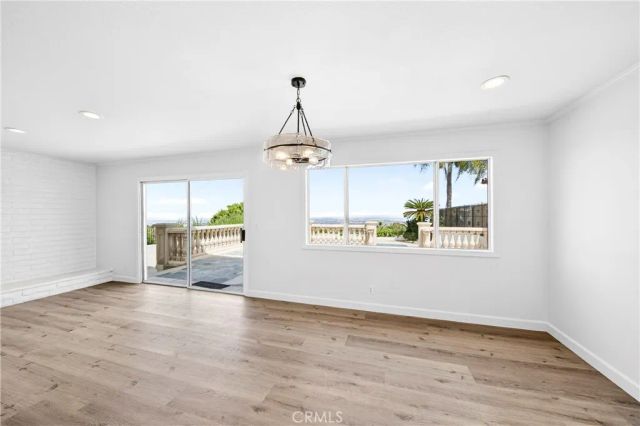 27402 Larchbluff, Rancho Palos Verdes, CA 90275