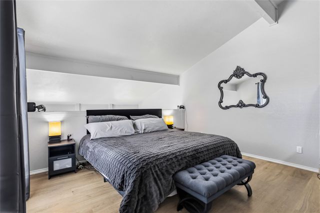 5540 Boca Raton Boulevard 181, Fort Worth, TX 76112