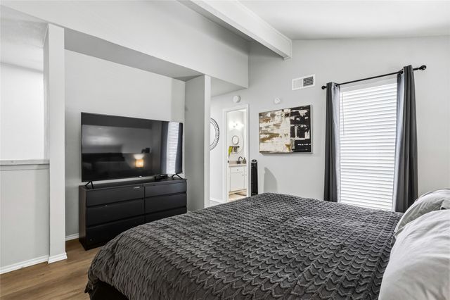 5540 Boca Raton Boulevard 181, Fort Worth, TX 76112