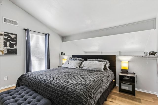 5540 Boca Raton Boulevard 181, Fort Worth, TX 76112