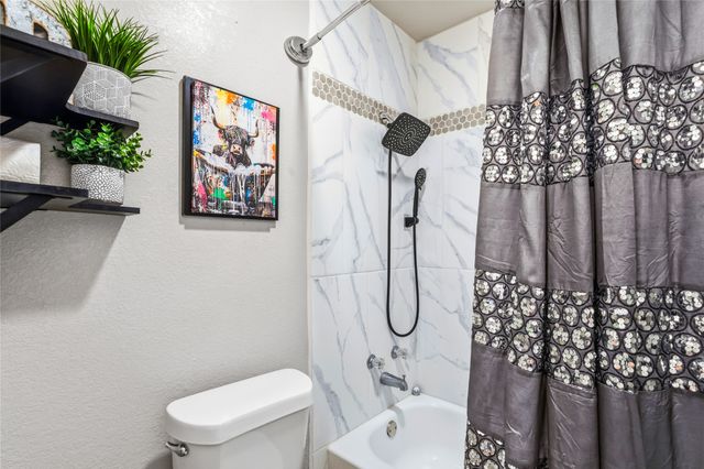 5540 Boca Raton Boulevard 181, Fort Worth, TX 76112