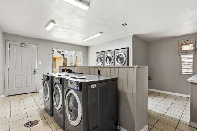 5540 Boca Raton Boulevard 181, Fort Worth, TX 76112
