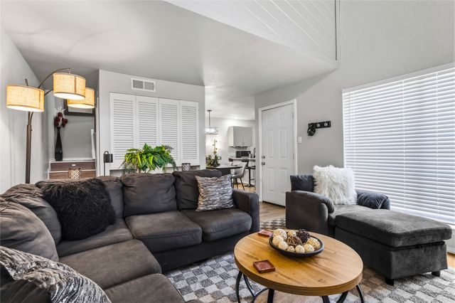 5540 Boca Raton Boulevard 181, Fort Worth, TX 76112