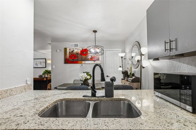 5540 Boca Raton Boulevard 181, Fort Worth, TX 76112