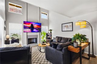 5540 Boca Raton Boulevard 181, Fort Worth, TX 76112