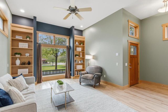 3547 Strawberry Loop, Middleton, WI 53562