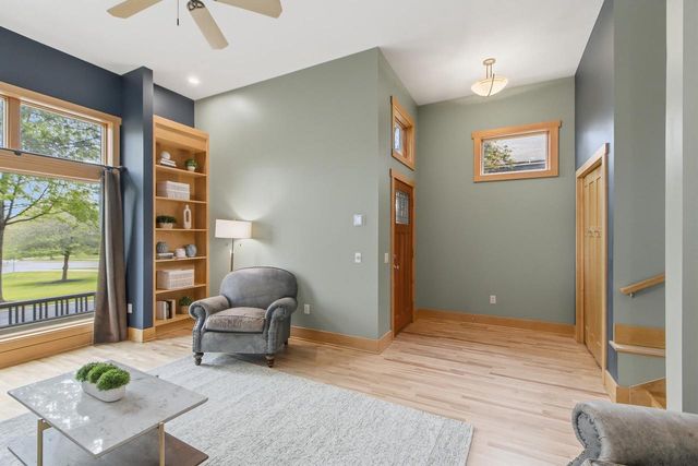 3547 Strawberry Loop, Middleton, WI 53562