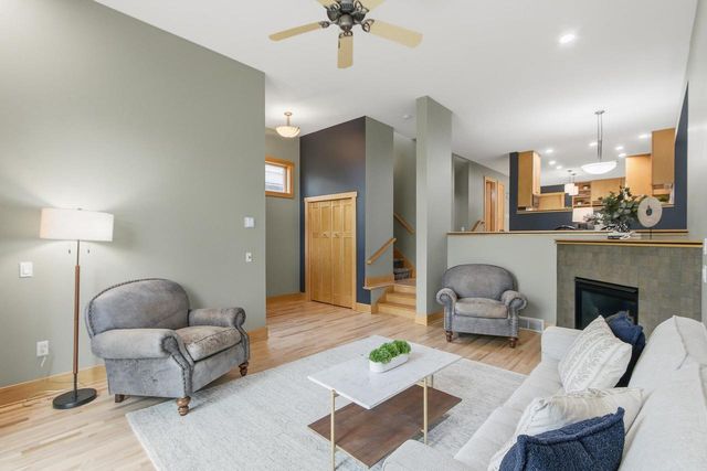 3547 Strawberry Loop, Middleton, WI 53562