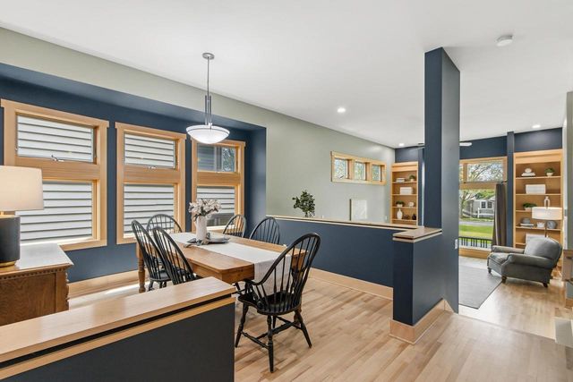 3547 Strawberry Loop, Middleton, WI 53562