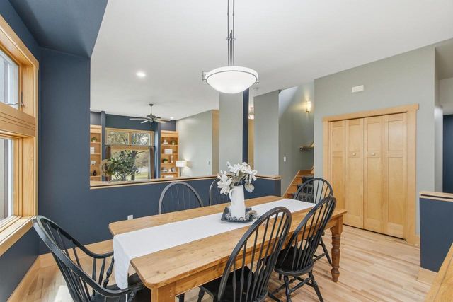 3547 Strawberry Loop, Middleton, WI 53562