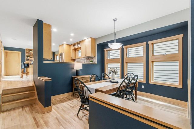3547 Strawberry Loop, Middleton, WI 53562